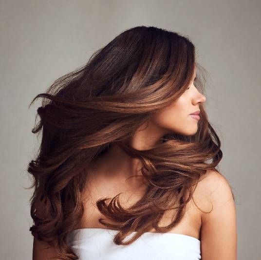 keratin bond by Haus of Hair in Bonita Springs, Florida
