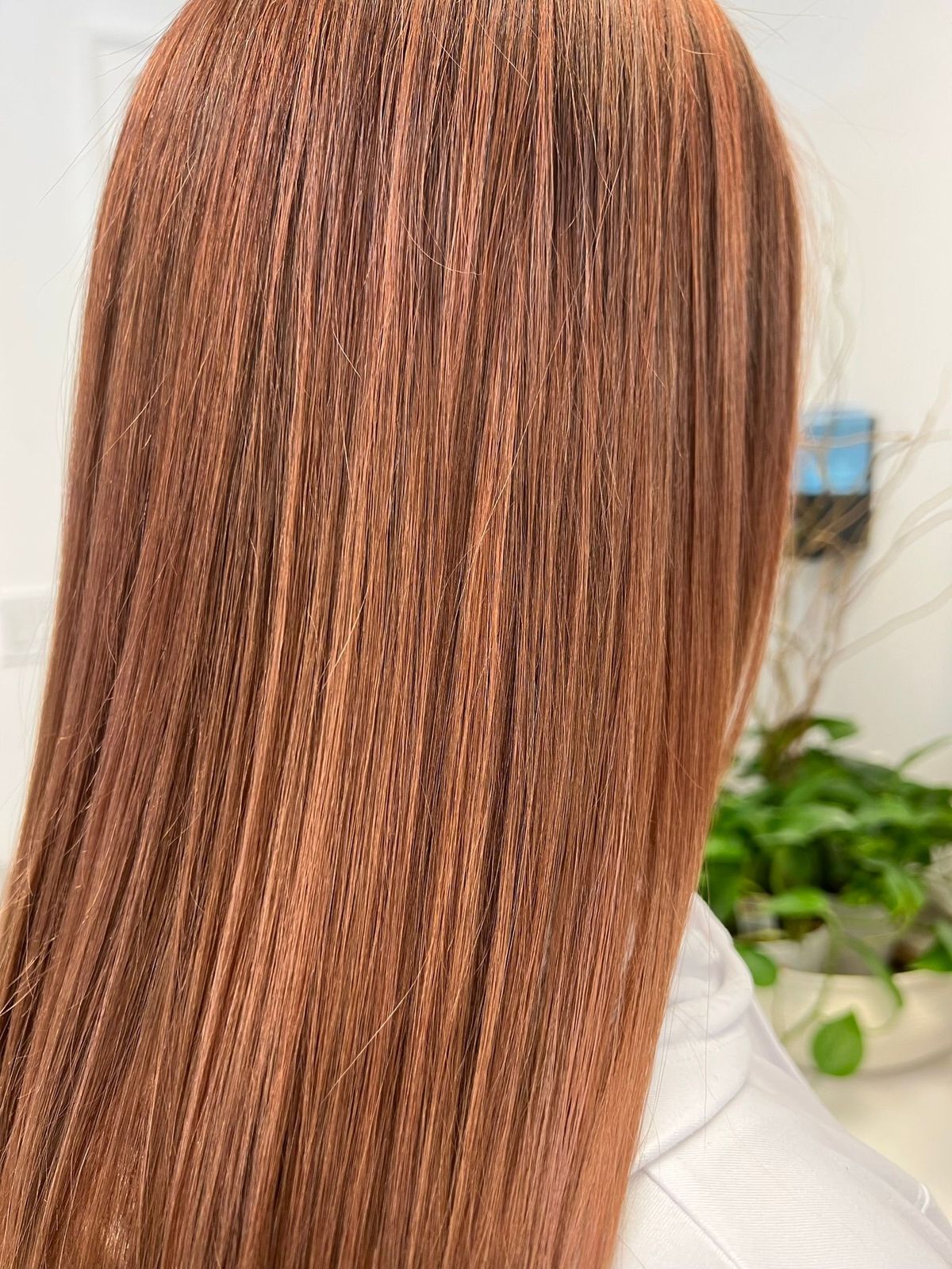 MBS Beauty Studio And Spa — sew-in stylist in Naples, Florida