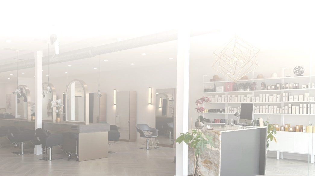 Poised Beauty Salon — sew-in stylist in Sarasota, Florida