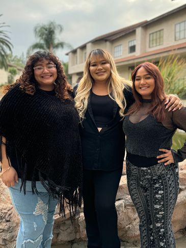 MaMi Hair Extensions LLC — sew-in stylist in Riverside, California