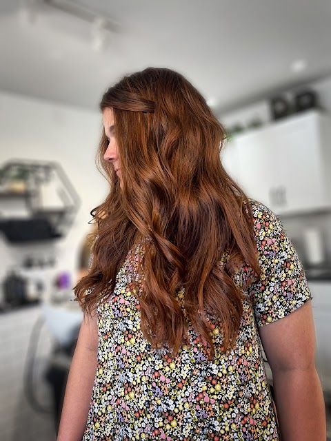 Refined Beauty Boutique — sew-in stylist in Naperville, Illinois