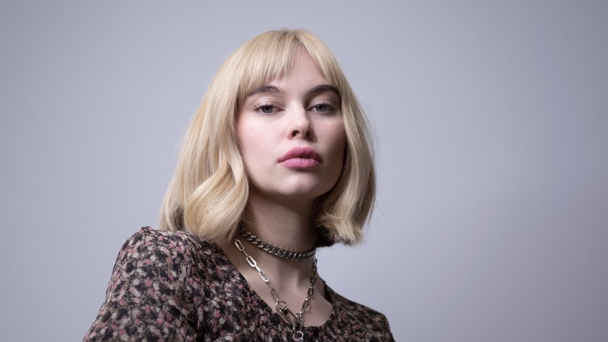 Live By The Sword Salon — sew-in stylist in Brooklyn, New York