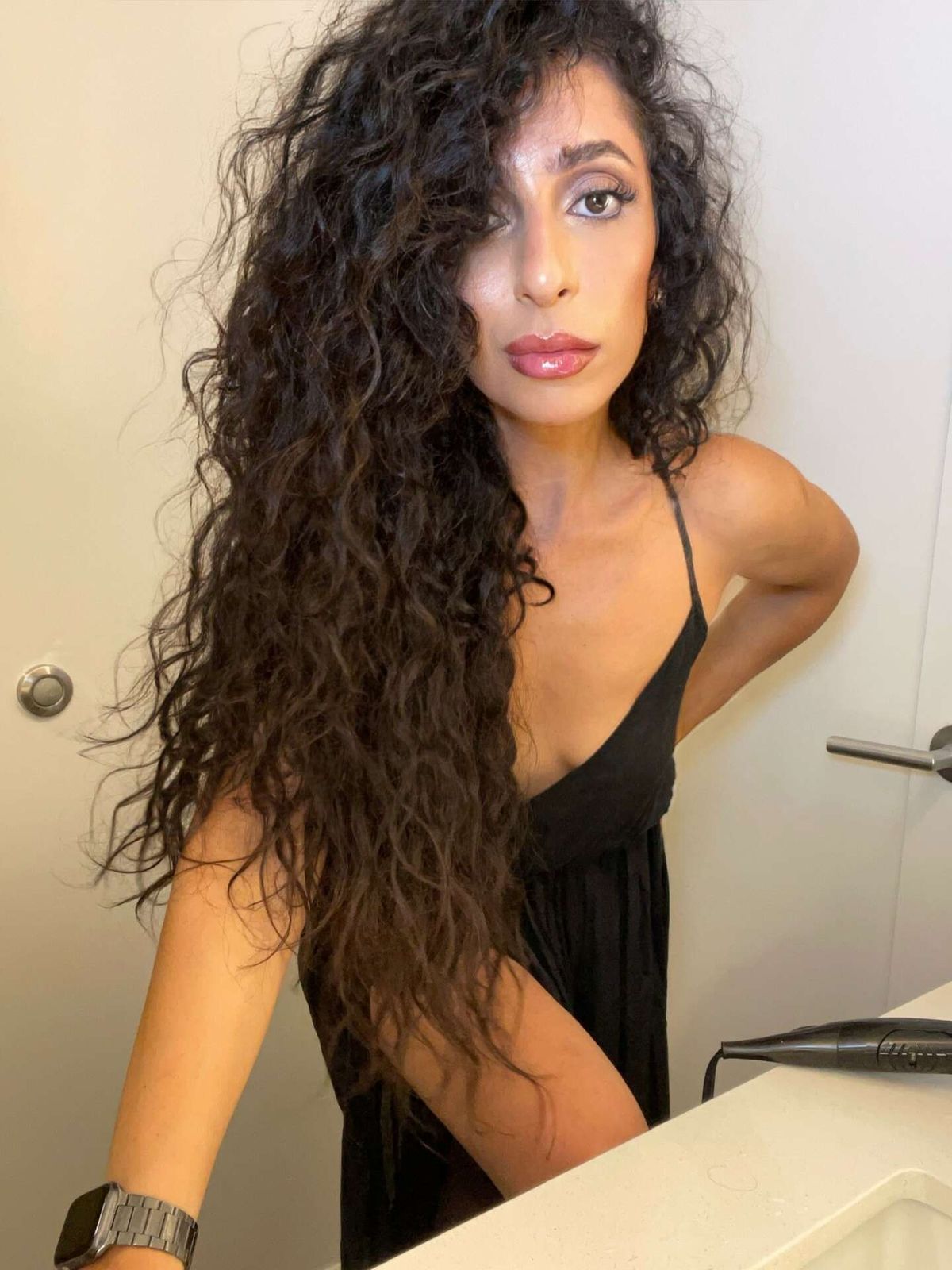 Hair Extensions by HairbyEster in New York City, New York