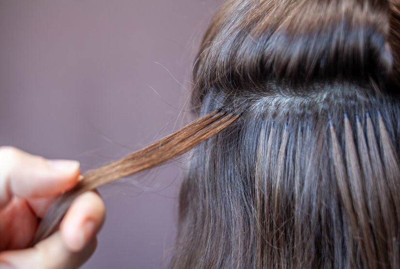 Talio Hair Design — sew-in stylist in Washington, District of Columbia