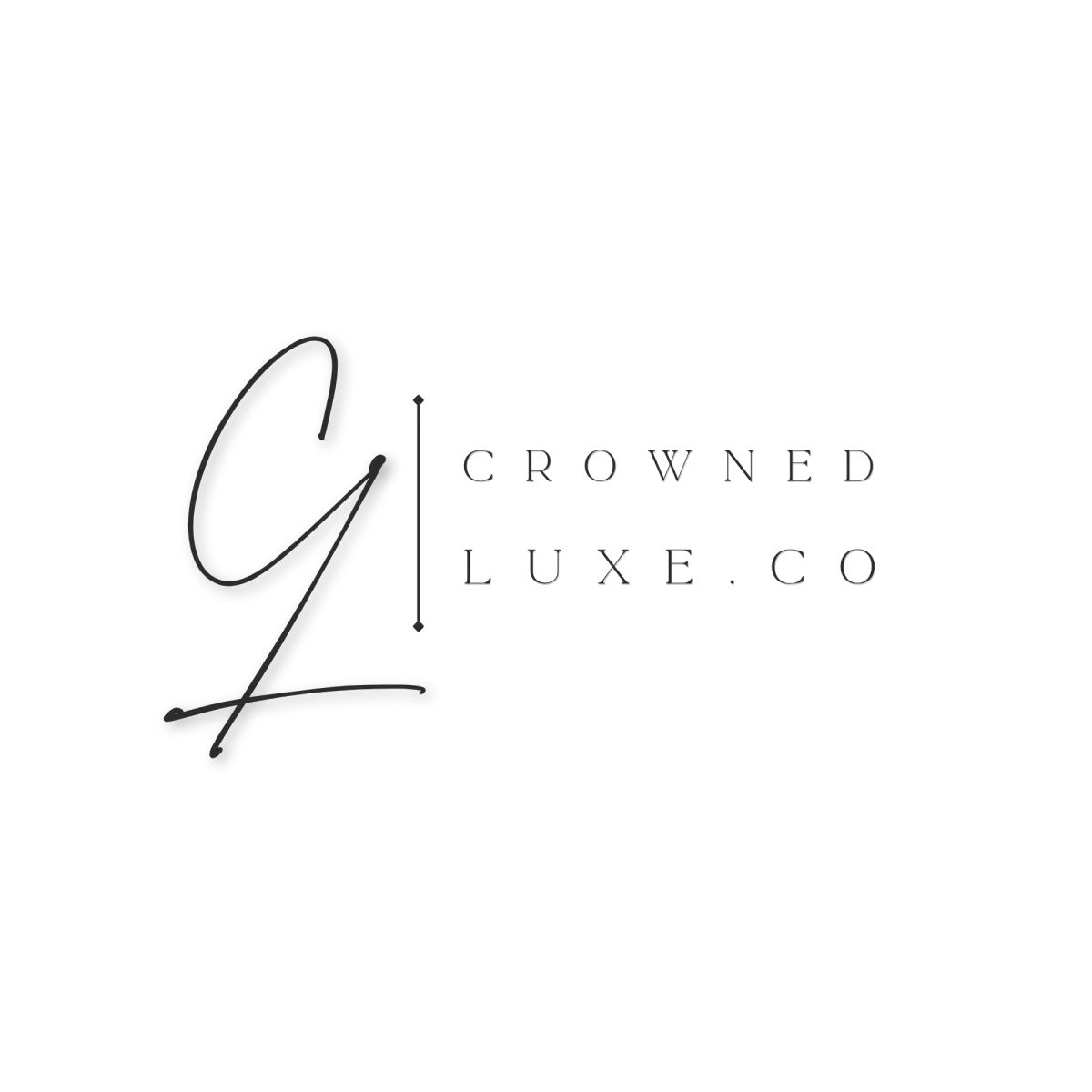 Sew-In Weave by Crowned Luxe in Dallas, Texas