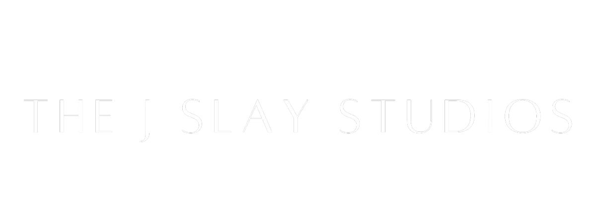 Tape-In Extensions by The J Slay Studios in Dallas, Texas