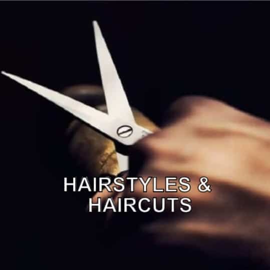 Bell Arte Hair Studio — sew-in stylist in Tampa, Florida