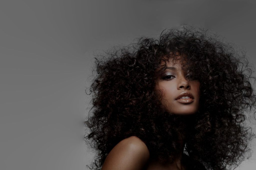 keratin bond by Hair Sensation in La Jolla, California